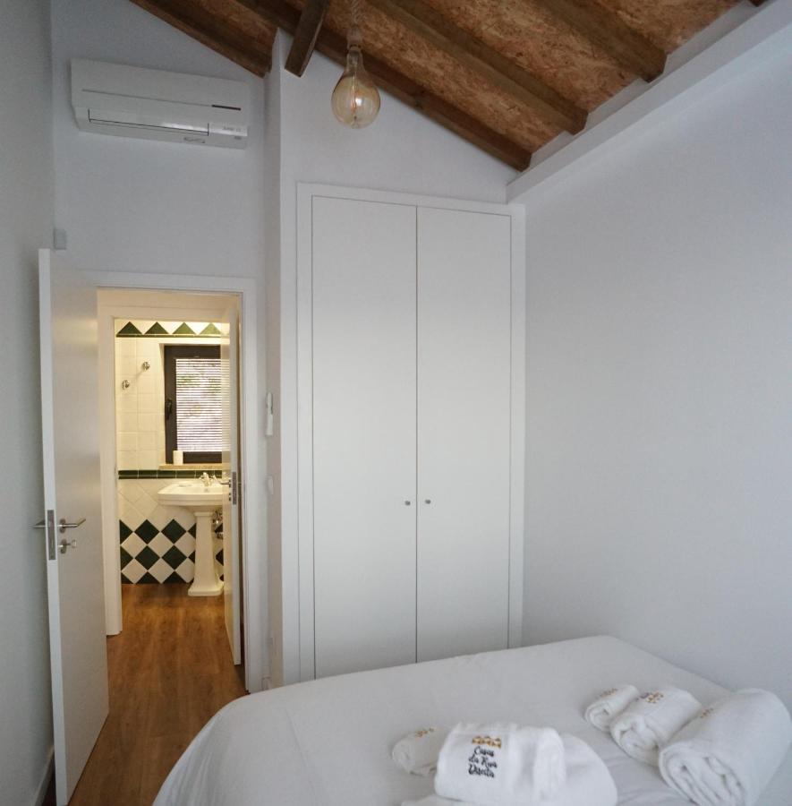 Modern House - Air Cond, Free Parking, Breakfast, By Porto With Love Lda Vila Nova de Gaia Exteriör bild