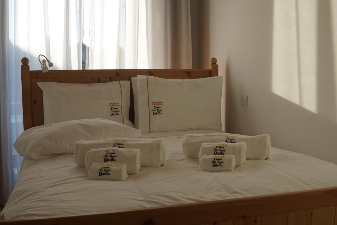 Modern House - Air Cond, Free Parking, Breakfast, By Porto With Love Lda Vila Nova de Gaia Exteriör bild