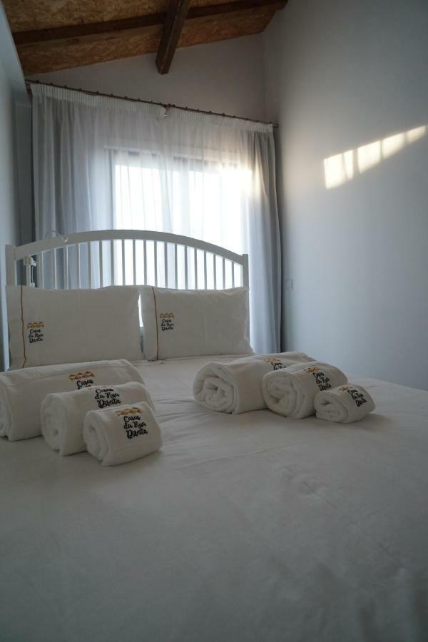 Modern House - Air Cond, Free Parking, Breakfast, By Porto With Love Lda Vila Nova de Gaia Exteriör bild