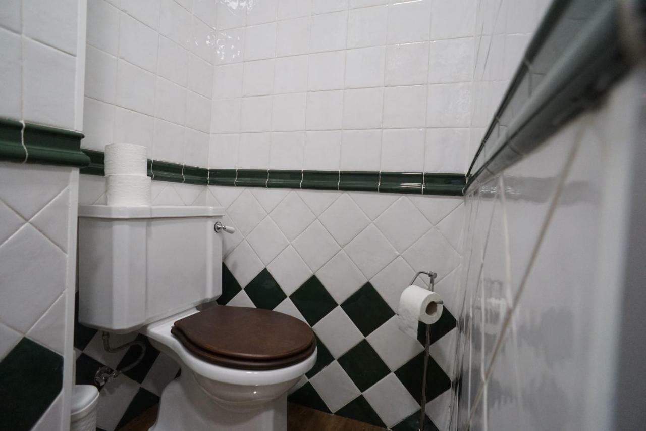 Modern House - Air Cond, Free Parking, Breakfast, By Porto With Love Lda Vila Nova de Gaia Exteriör bild