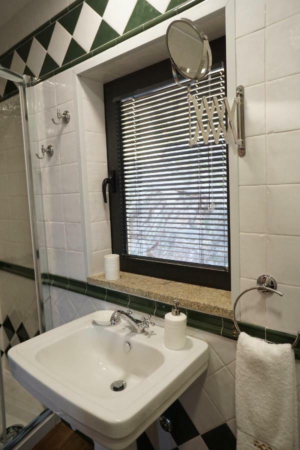 Modern House - Air Cond, Free Parking, Breakfast, By Porto With Love Lda Vila Nova de Gaia Exteriör bild